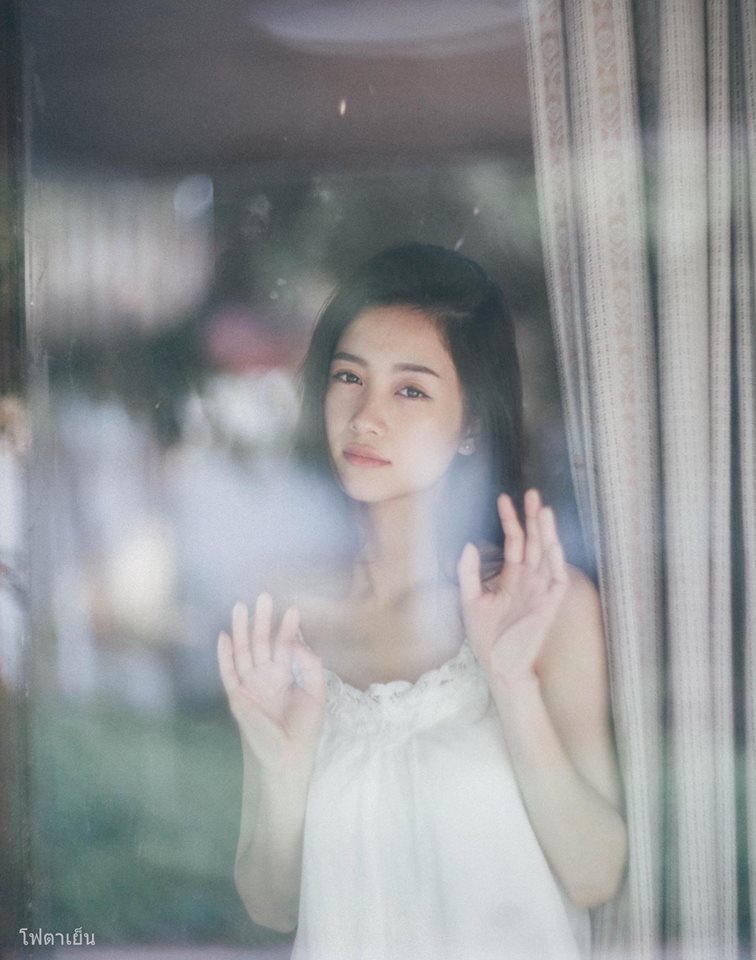 年轻女教师6三级