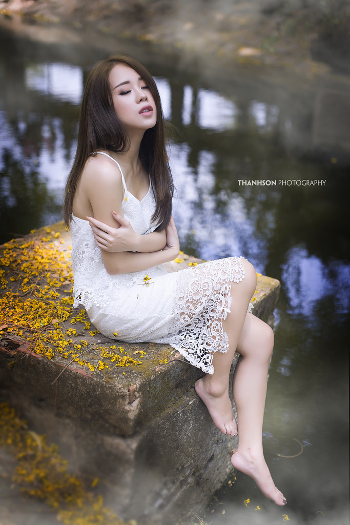 藤井有彩